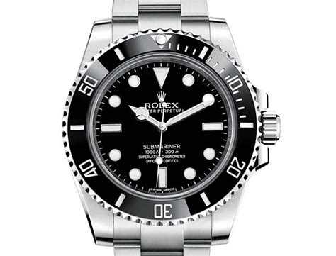 rolex submariner prix neuf 2015|Rolex Submariner black dial.